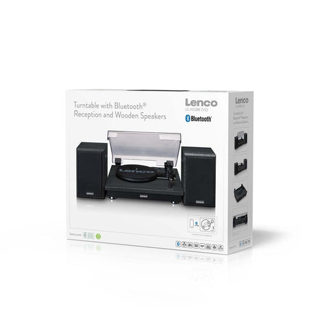 1480524|LS-100BK