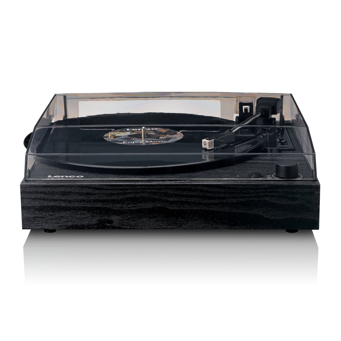 1466541|LS-15BK