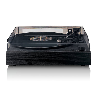 1466541|LS-15BK