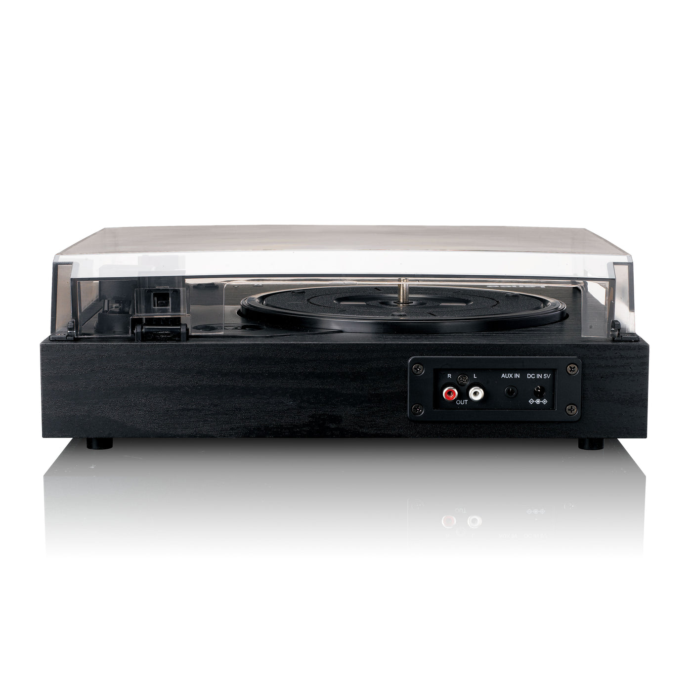 1466551|LS-15BK