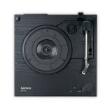 1466545|LS-15BK