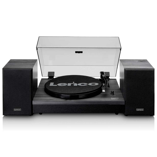 1454071|LS-300BK