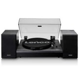 1454071|LS-300BK