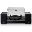 1454071|LS-300BK