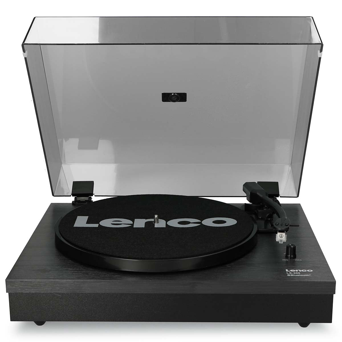 1454072|LS-300BK