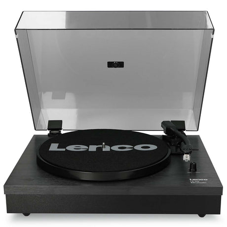 1454072|LS-300BK