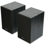 1454080|LS-300BK