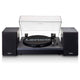 Platines vinyles Bluetooth