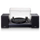 Platines vinyles Bluetooth