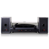 1444098|LS-301BK