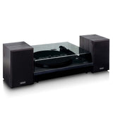 1444101|LS-301BK