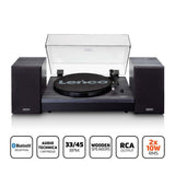 1472523|LS-301BK