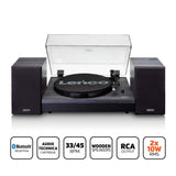 1472523|LS-301BK