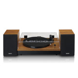 1463907|LS-310WD