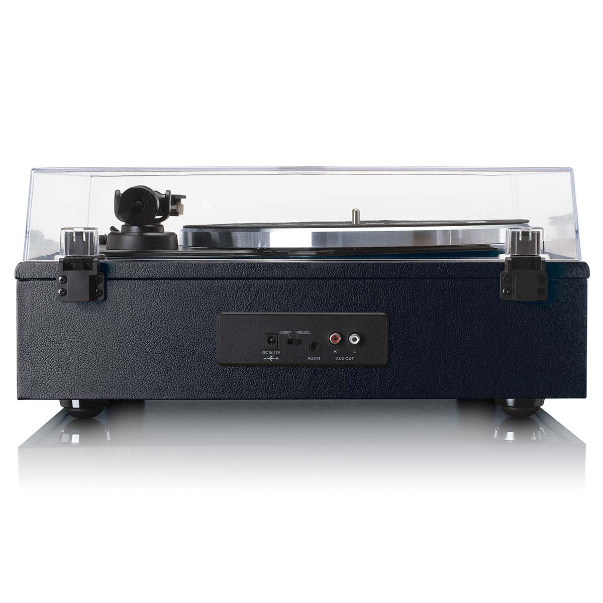 1454109|LS-430BK