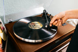 1463193|LS-430BN