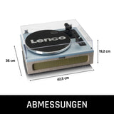 1463231|LS-440BUBG