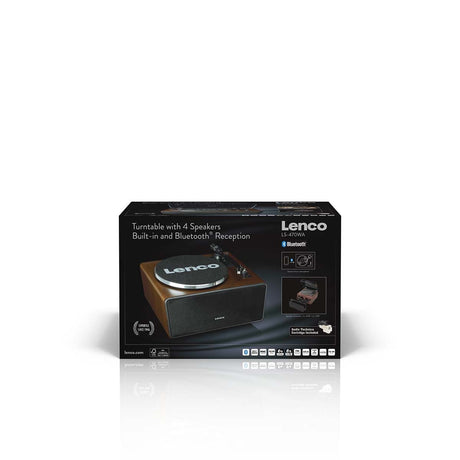 1479479|LS-470WA