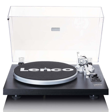 1445668|LS-500BK