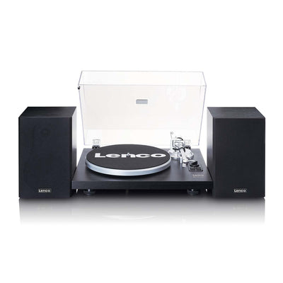 1445669|LS-500BK