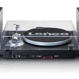 1445671|LS-500BK