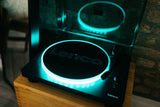 1462795|LS-50LEDBK