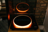 1462796|LS-50LEDBK