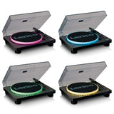 1447659|LS-50LEDBK