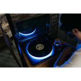 1447664|LS-50LEDBK