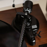 1464353|LS-600WA