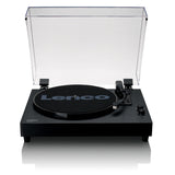 1467002|LS-60BK