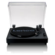 1467002|LS-60BK
