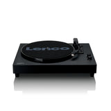 1467006|LS-60BK