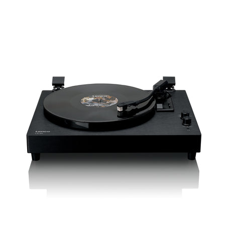 1467007|LS-60BK