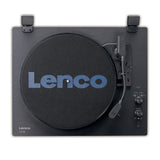 1467009|LS-60BK