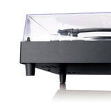 1467013|LS-60BK