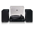 1475477|LS-700BK