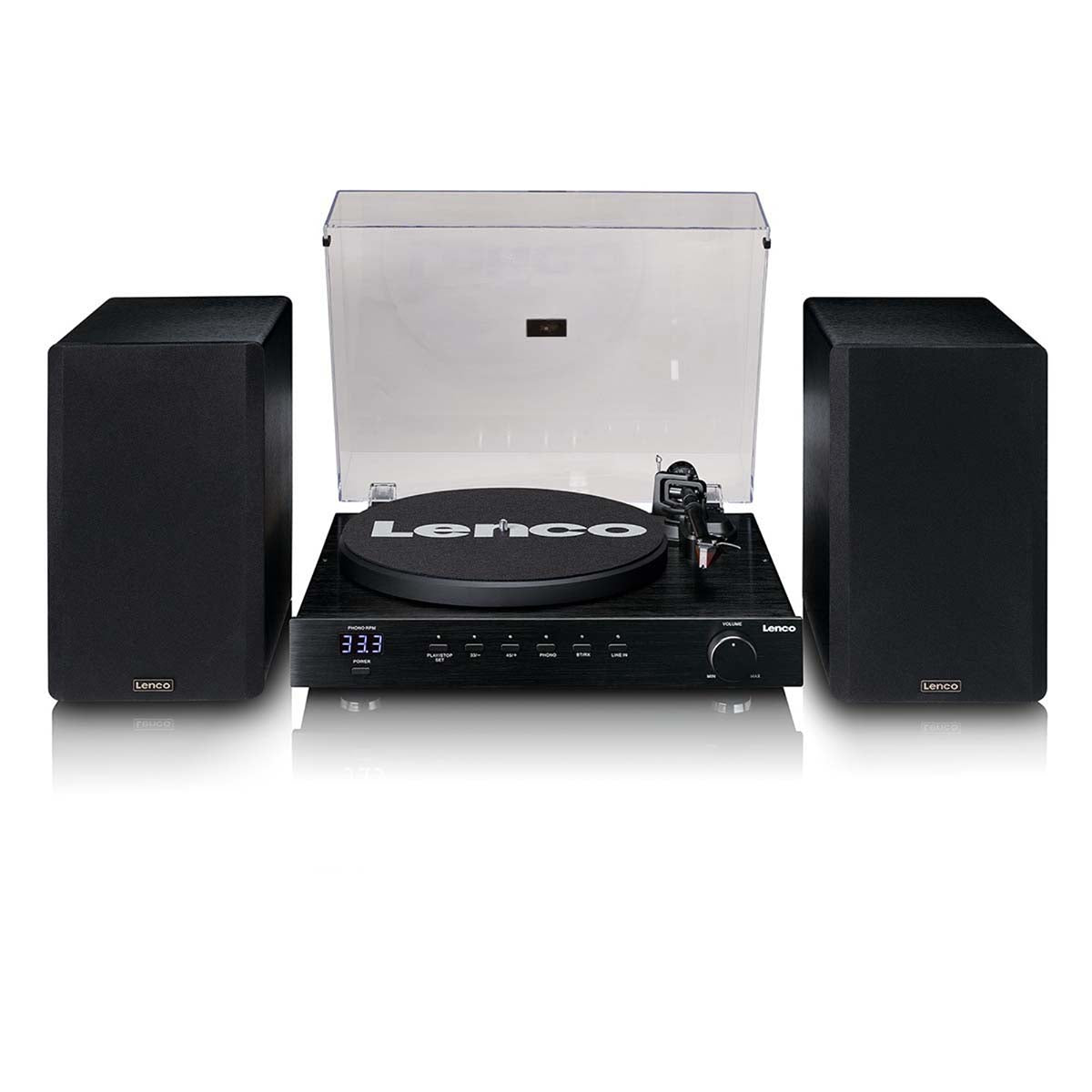 1484183|LS-700BK