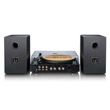 1475481|LS-700BK