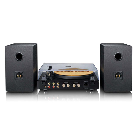1475481|LS-700BK