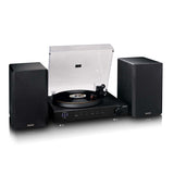 1475485|LS-700BK