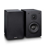 1475489|LS-700BK