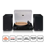 1483875|LS-700BK