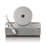 1468576|LSA-071SI
