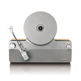1468576|LSA-071SI