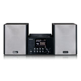 1459599|MC-250BK