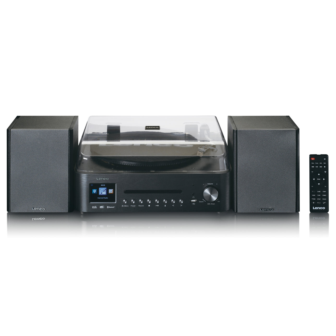 1459912|MC-460BK