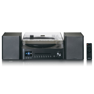 1459912|MC-460BK