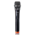 1463012|MCW-011BK