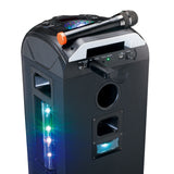 1463016|MCW-011BK